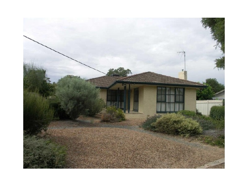 68 Arundel Street, Benalla VIC 3672