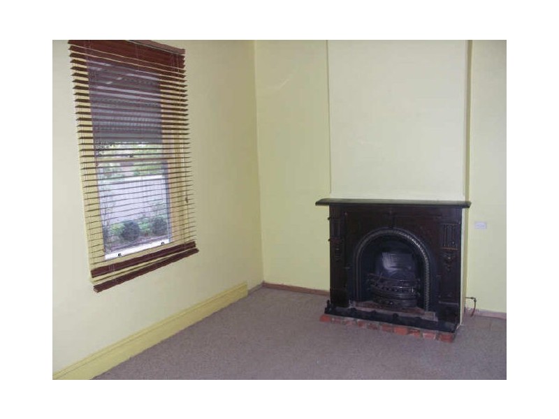 89 Waller Street, Benalla VIC 3672