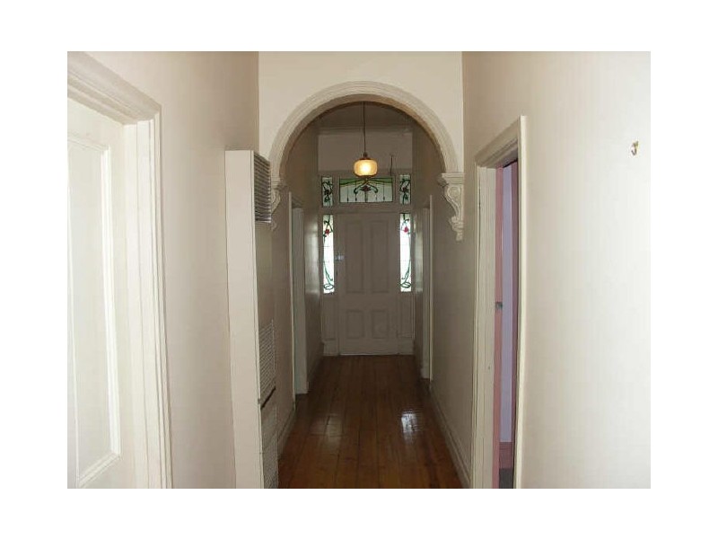 89 Waller Street, Benalla VIC 3672