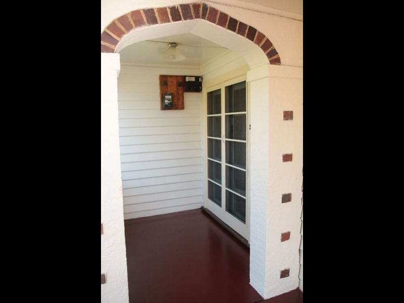 10 Deas Street, Benalla VIC 3672