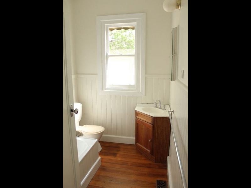 10 Deas Street, Benalla VIC 3672