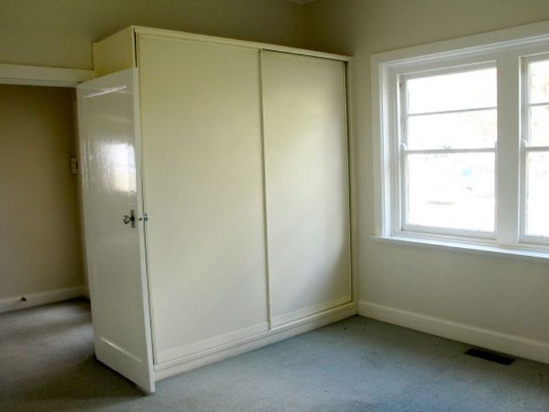 10 Deas Street, Benalla VIC 3672