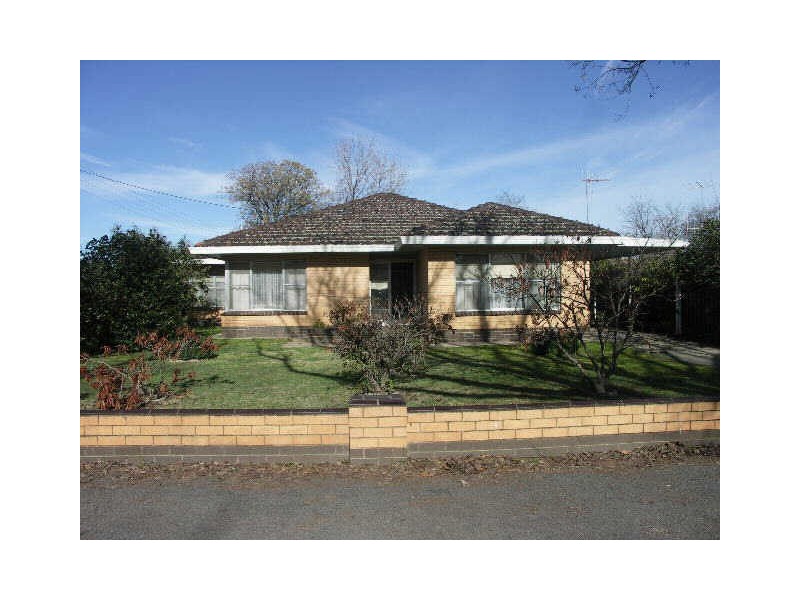 68 Arundel Street, Benalla VIC 3672