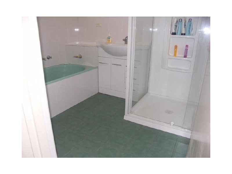 68 Arundel Street, Benalla VIC 3672