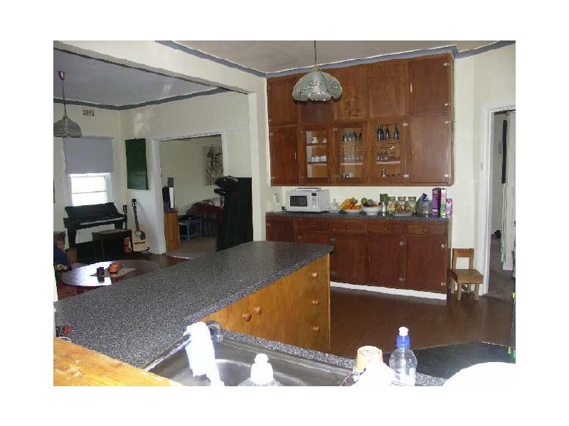 34 Palmerston Street, Baddaginnie VIC 3670