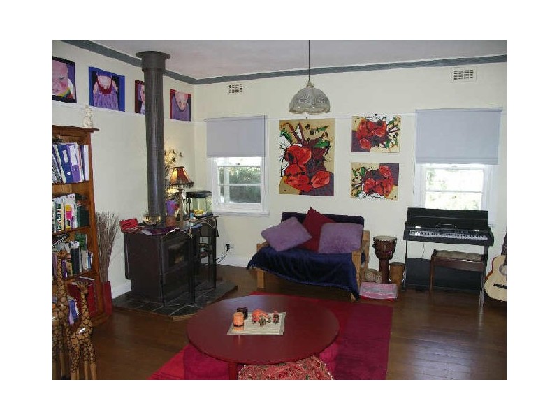 34 Palmerston Street, Baddaginnie VIC 3670