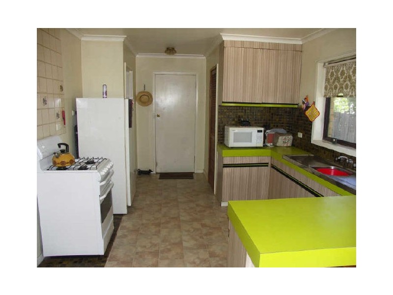 33 Kent Street, Benalla VIC 3672