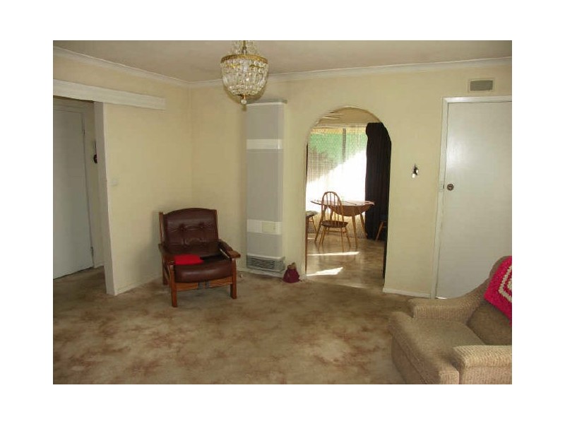 33 Kent Street, Benalla VIC 3672