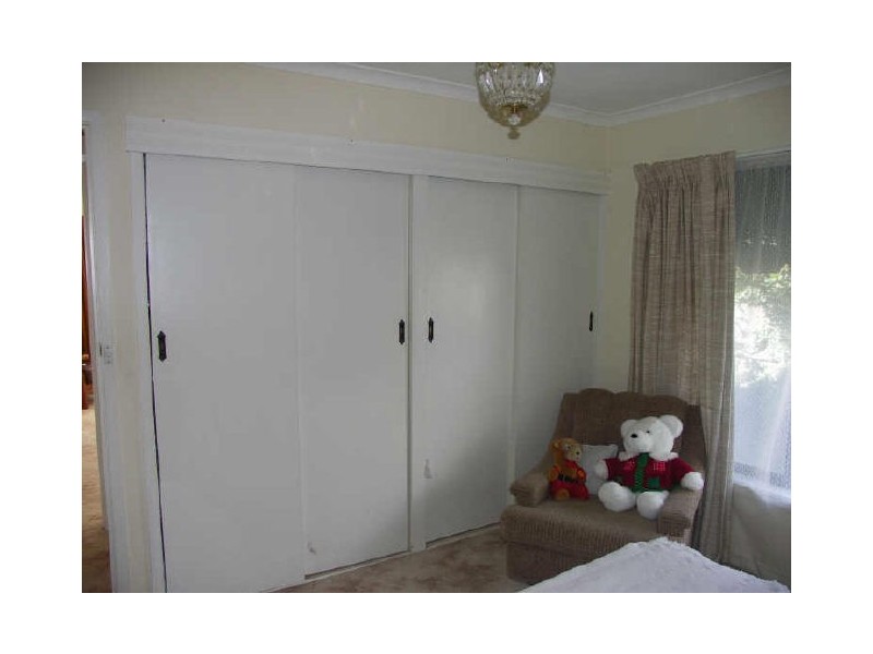 33 Kent Street, Benalla VIC 3672