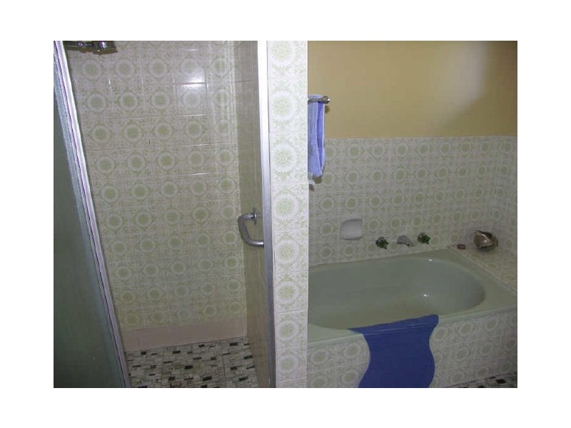 33 Kent Street, Benalla VIC 3672