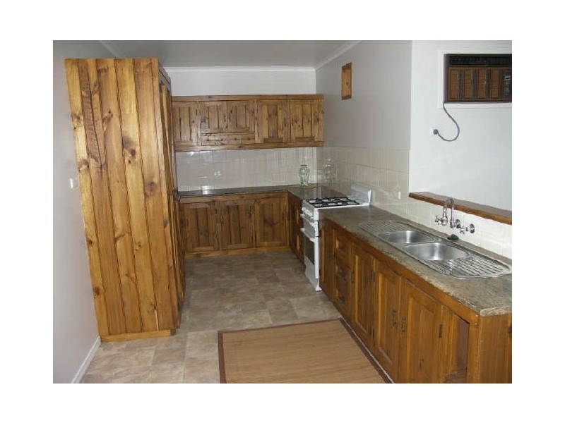 11 Cunningham Street, Benalla VIC 3672