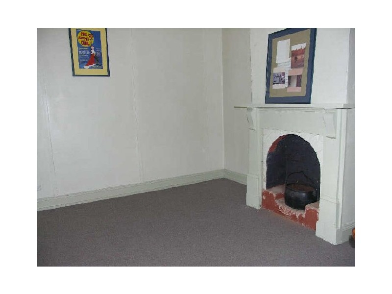 11 Cunningham Street, Benalla VIC 3672