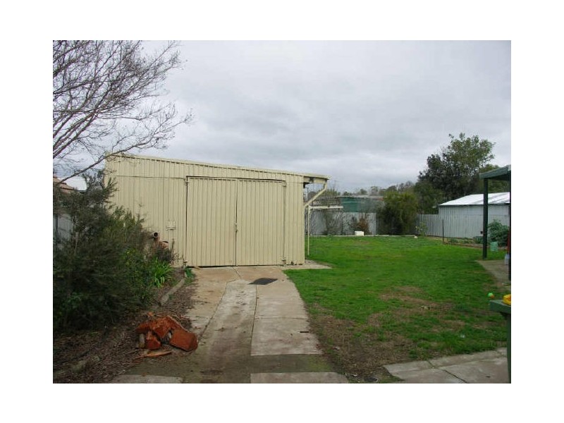 4 Kathryn Street, Benalla VIC 3672