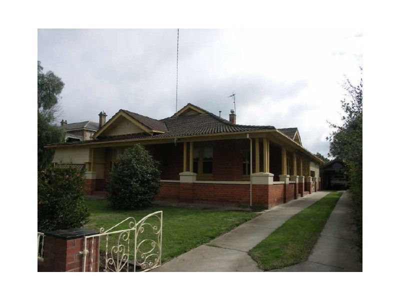 5 Benalla Street, Benalla VIC 3672