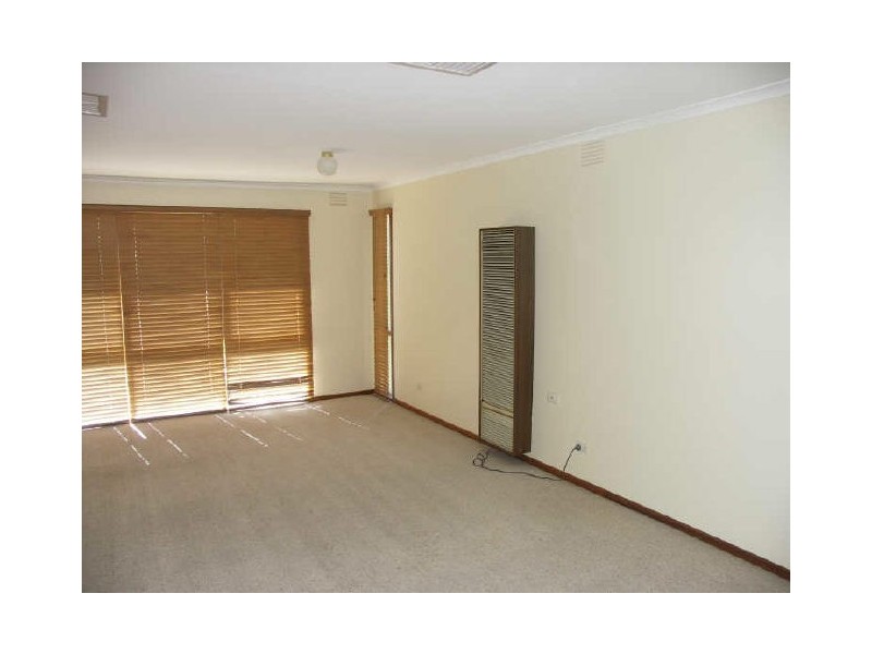 51 Waller Street, Benalla VIC 3672