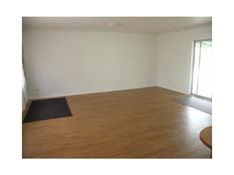 3 Harold Street, Benalla VIC 3672