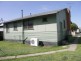 21 Meadows Avenue, Benalla VIC 3672