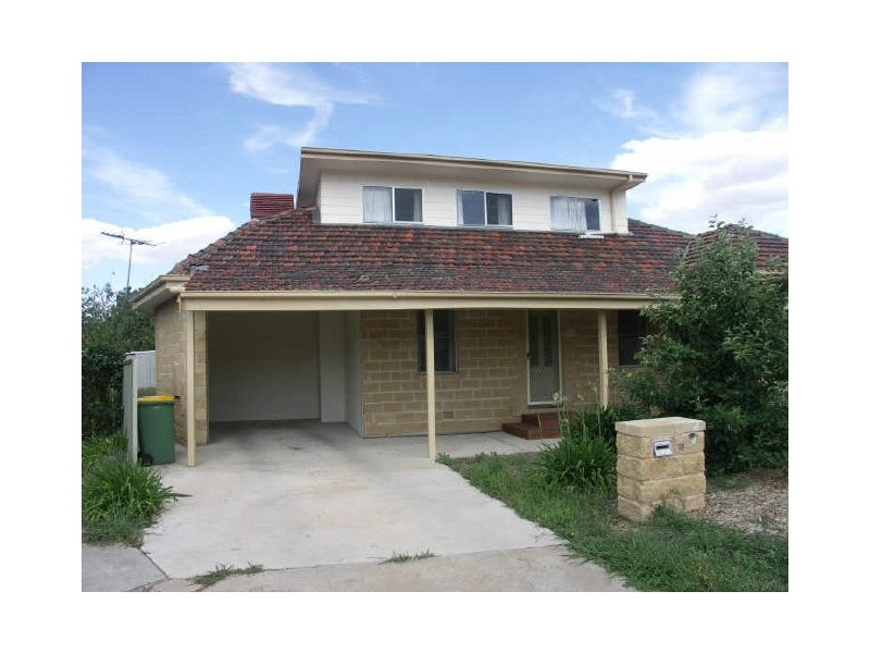 18 Georgesay Court, Benalla VIC 3672