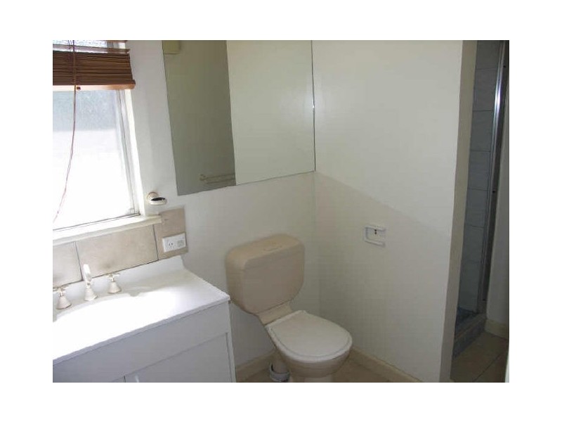 18 Georgesay Court, Benalla VIC 3672