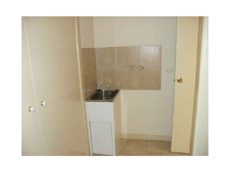 18 Georgesay Court, Benalla VIC 3672