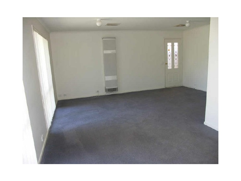 2 Georgesay Court, Benalla VIC 3672