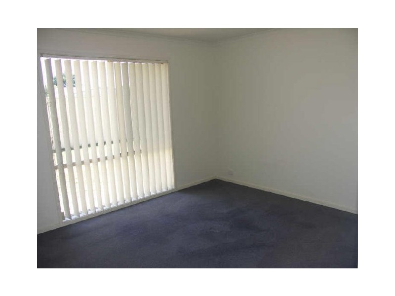 2 Georgesay Court, Benalla VIC 3672