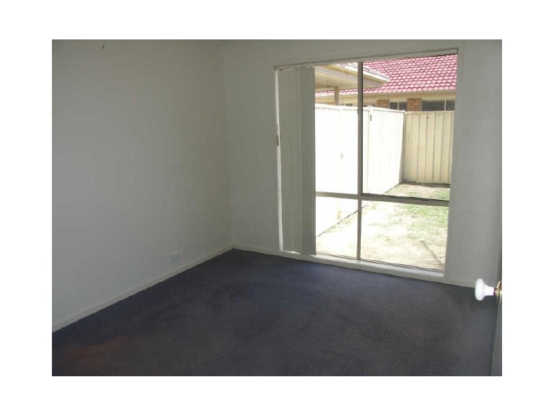 2 Georgesay Court, Benalla VIC 3672