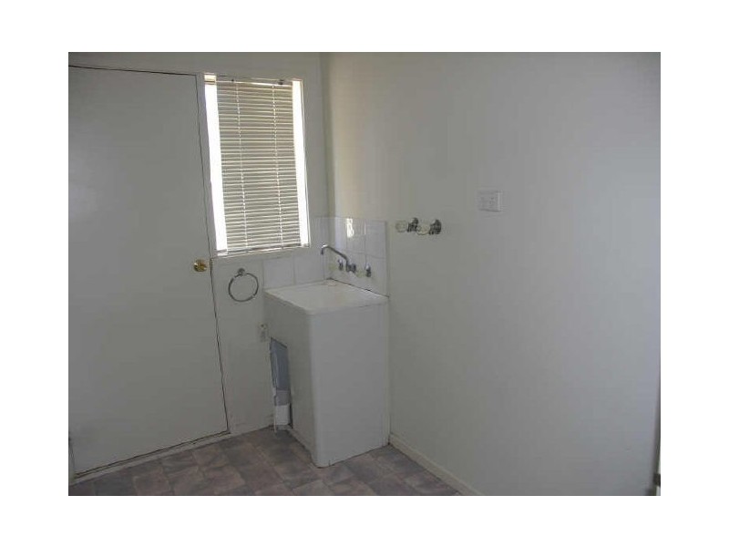 2 Georgesay Court, Benalla VIC 3672