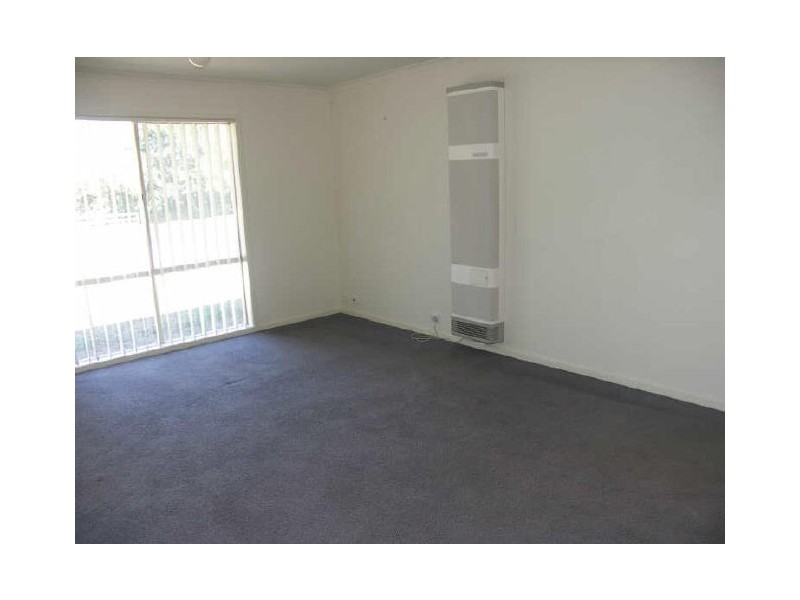 2 Georgesay Court, Benalla VIC 3672