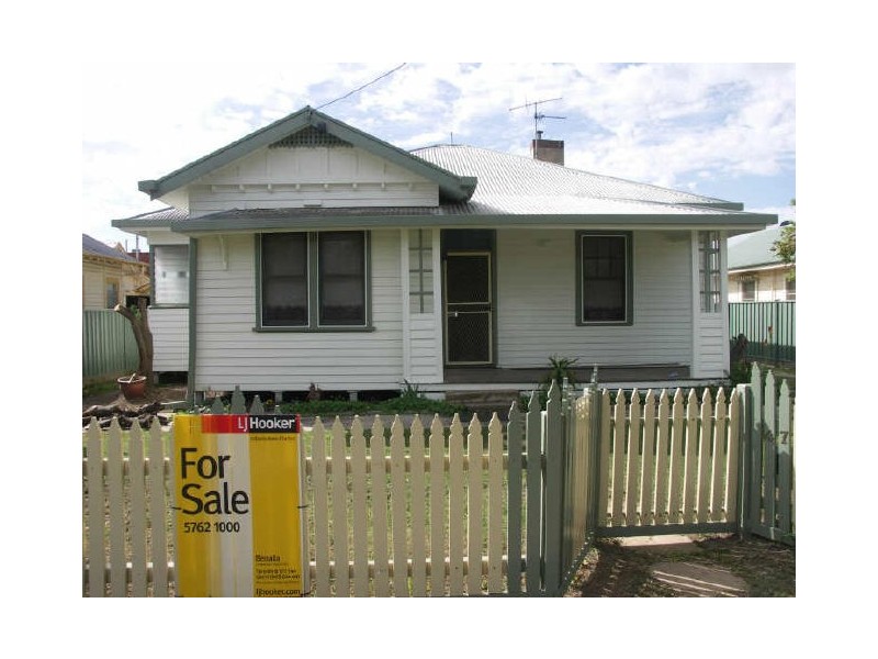 47 Church Street, Benalla VIC 3672