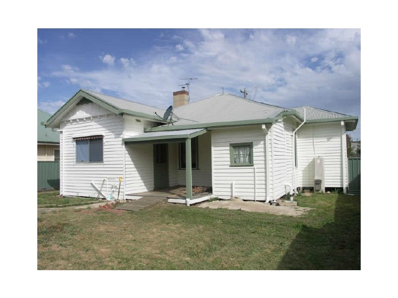 47 Church Street, Benalla VIC 3672