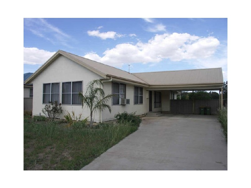 38 Cook Street, Benalla VIC 3672