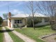 33 Margaret Street, Benalla VIC 3672