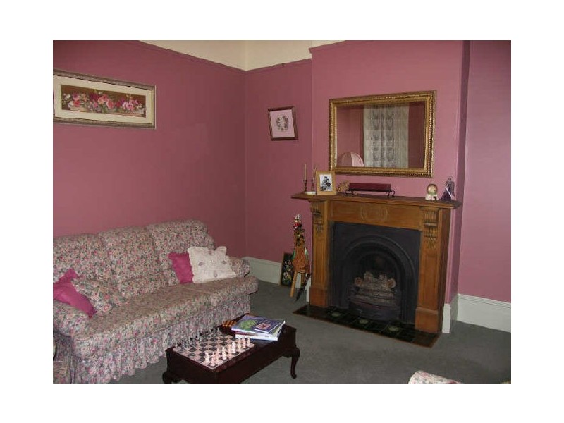 8 Smythe Street, Benalla VIC 3672