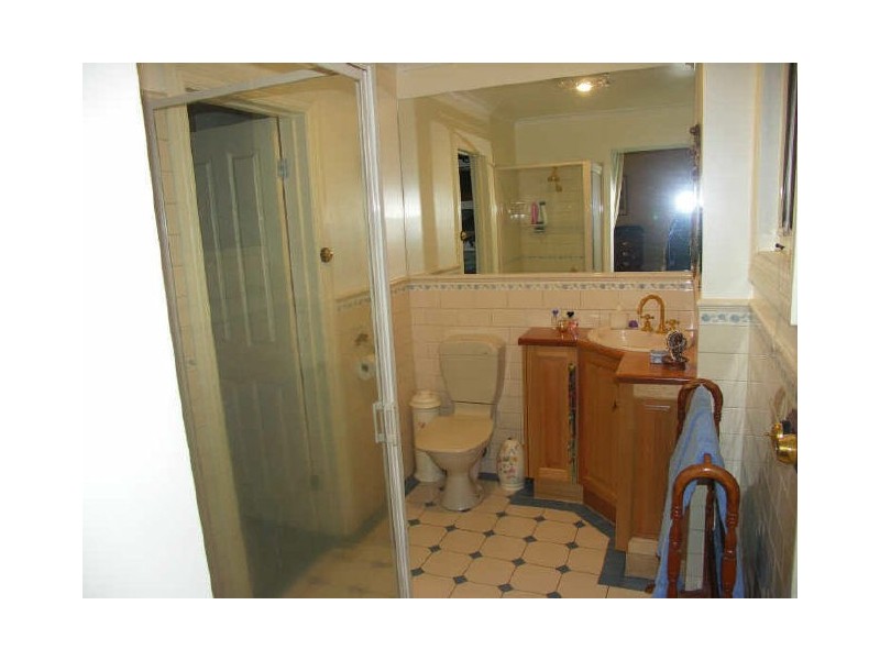 8 Smythe Street, Benalla VIC 3672