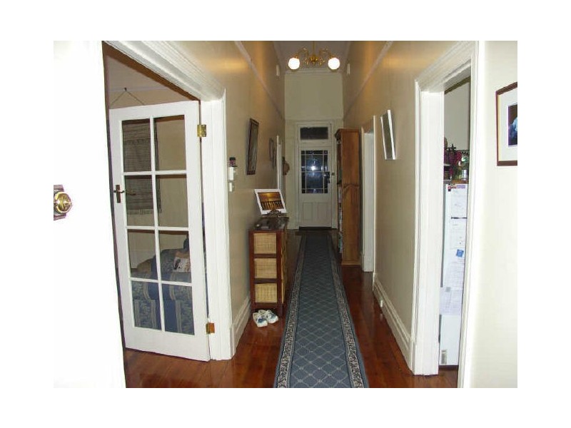 8 Smythe Street, Benalla VIC 3672