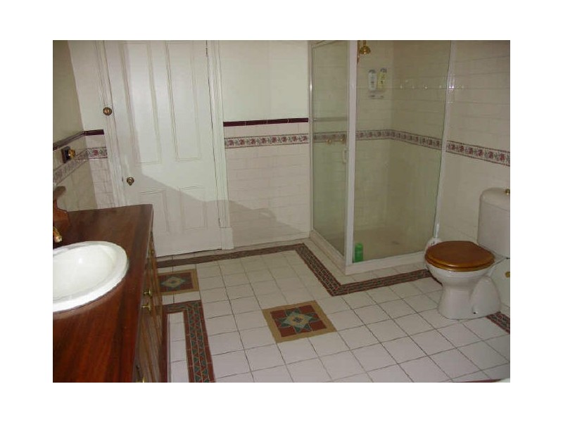 8 Smythe Street, Benalla VIC 3672