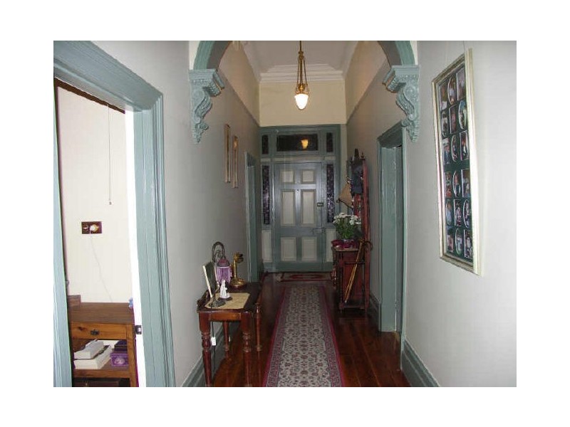 8 Smythe Street, Benalla VIC 3672