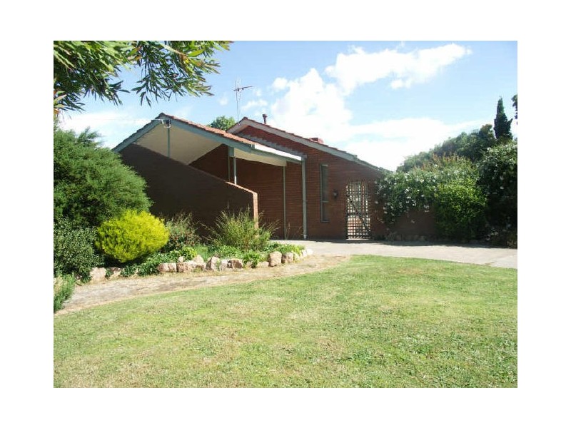 51 Waller Street, Benalla VIC 3672