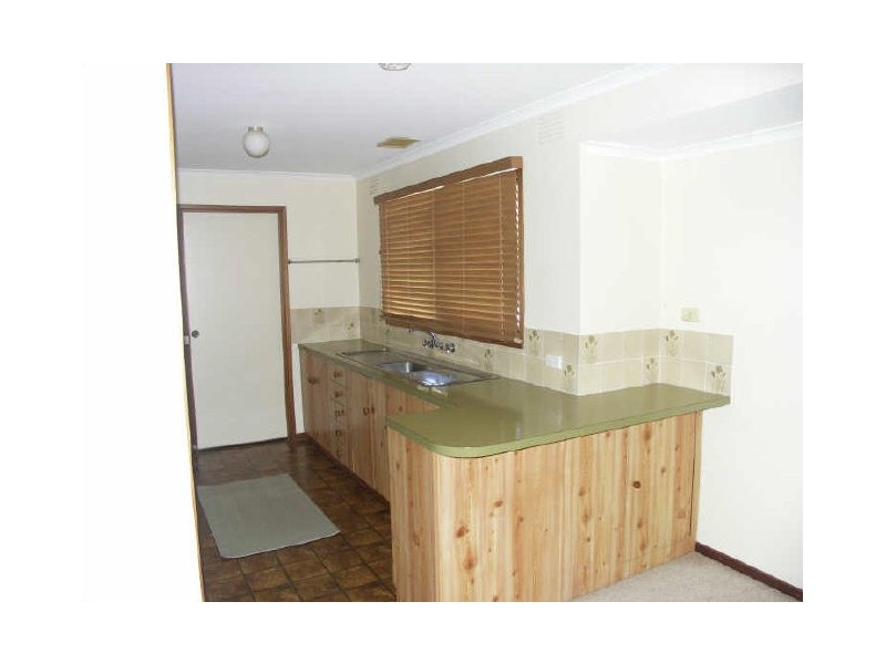 51 Waller Street, Benalla VIC 3672