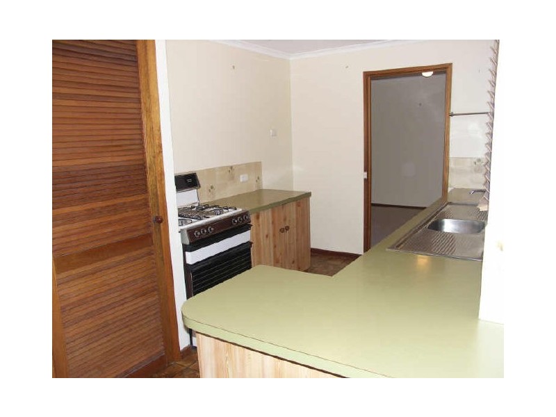 51 Waller Street, Benalla VIC 3672