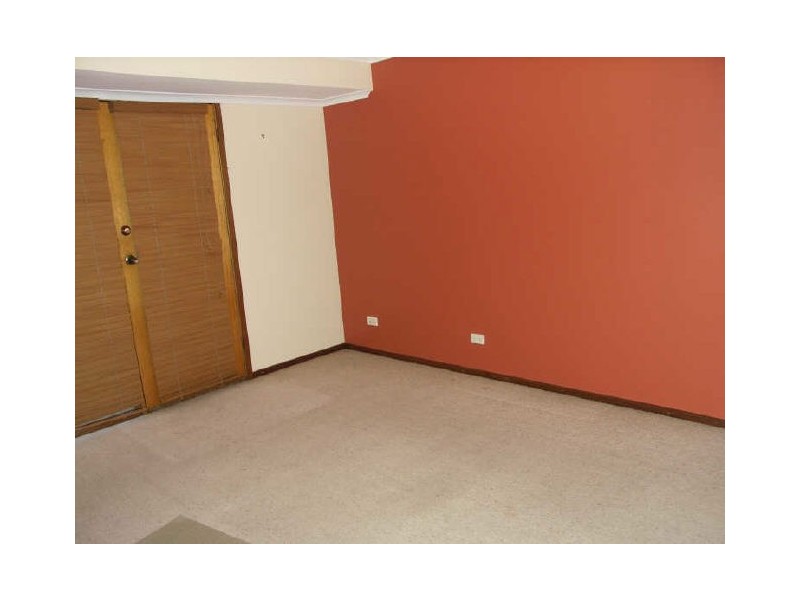 51 Waller Street, Benalla VIC 3672