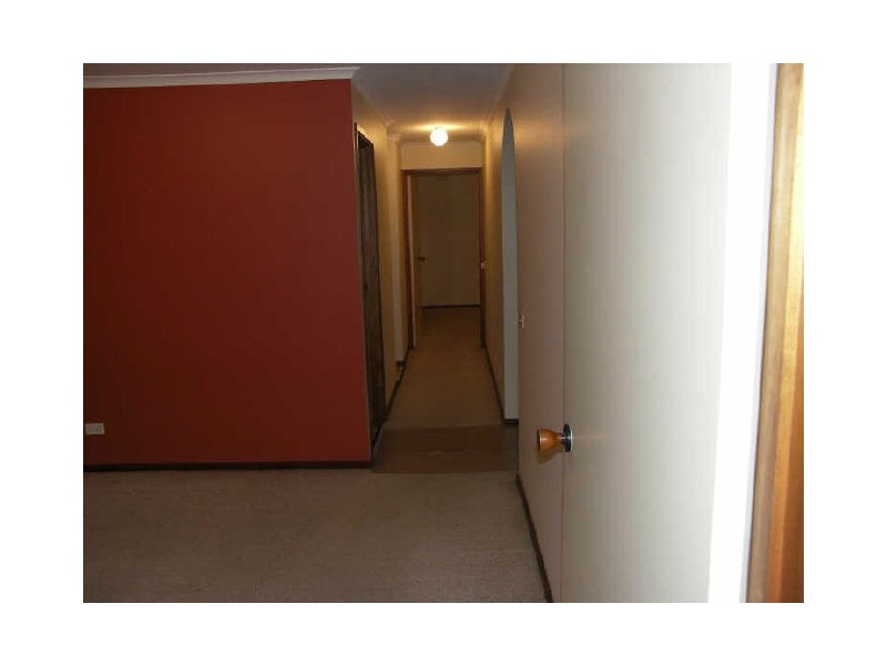 51 Waller Street, Benalla VIC 3672