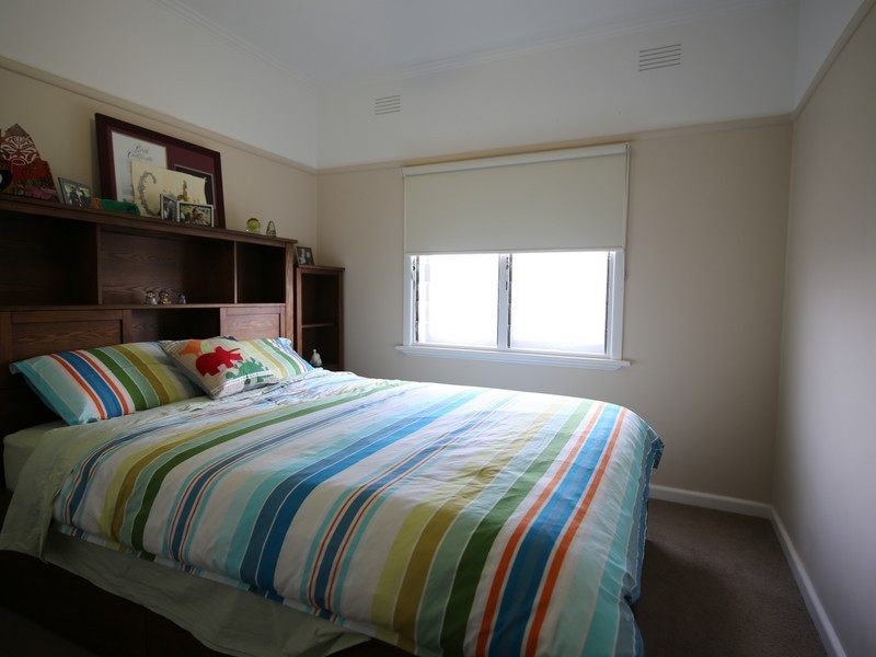 87 Mackellar St., Benalla VIC 3672