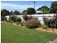 87 Mackellar St., Benalla VIC 3672