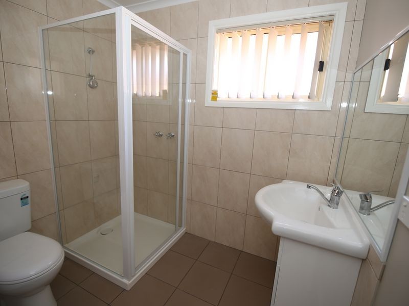 Unit 1/35 Nixon Street, Benalla VIC 3672