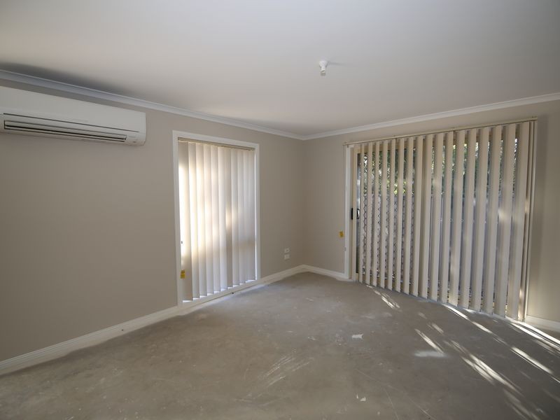 Unit 1/35 Nixon Street, Benalla VIC 3672
