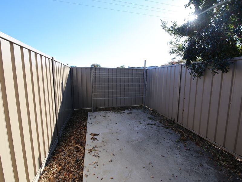 Unit 1/35 Nixon Street, Benalla VIC 3672