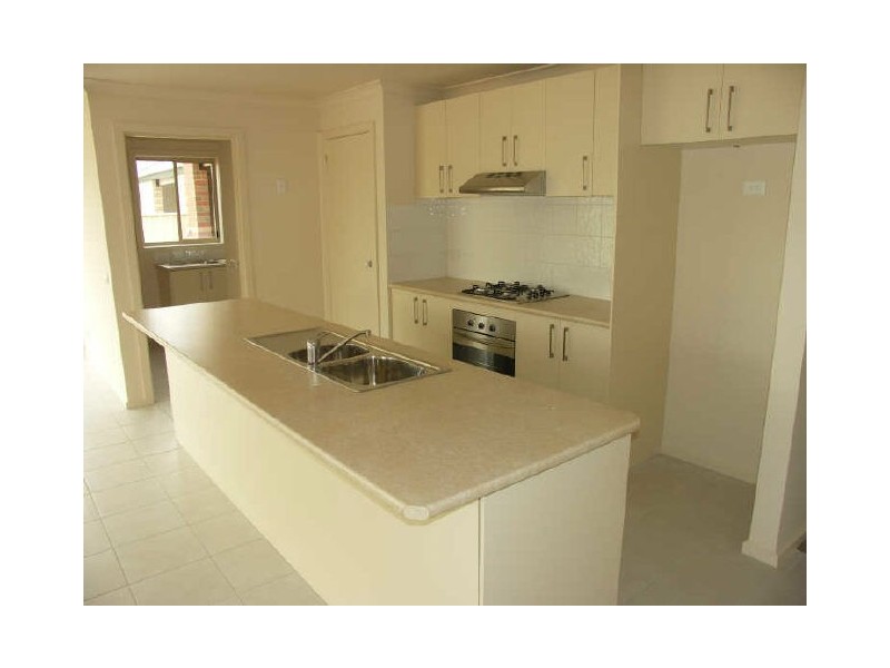 14 Schulz Street, Benalla VIC 3672