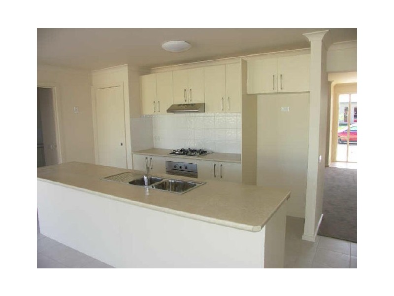 14 Schulz Street, Benalla VIC 3672